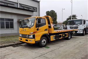 通渭车辆公路救援
